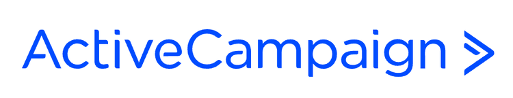 ActiveCampaign