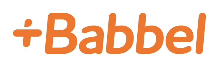 Babbel