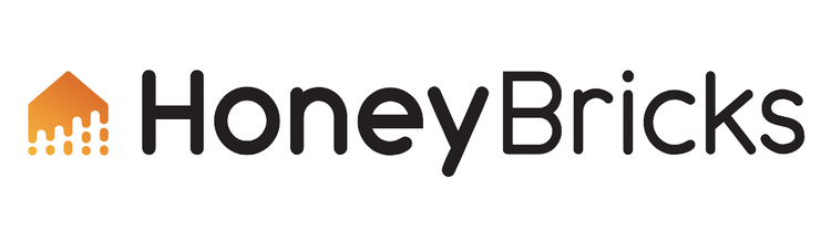 HoneyBricks