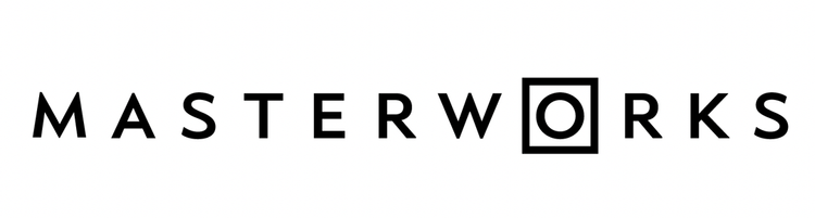 Masterworks