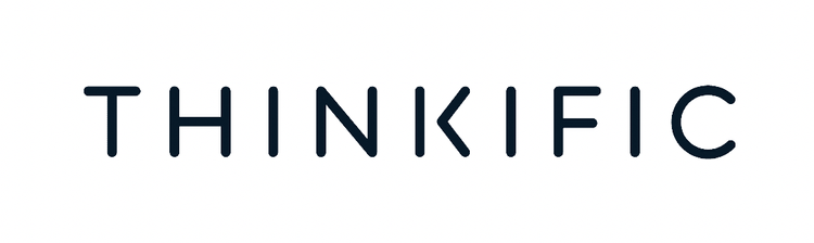 Thinkific