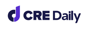 CRE Daily