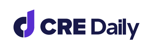 CRE Daily