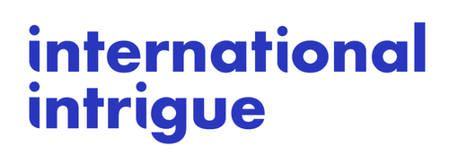 International Intrigue