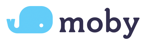 moby