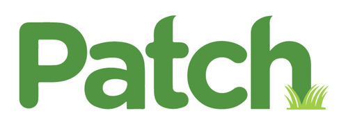 Patch