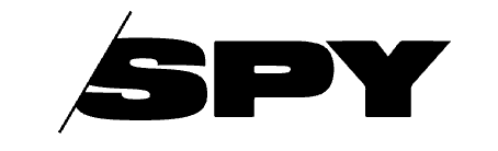 SPY
